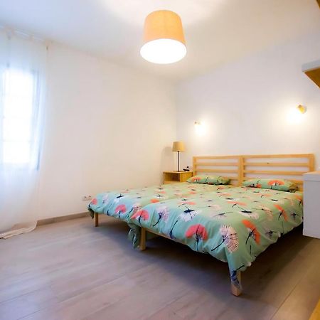 Book Jet - Bungalow Style & Comfort Costa Calma Exterior photo